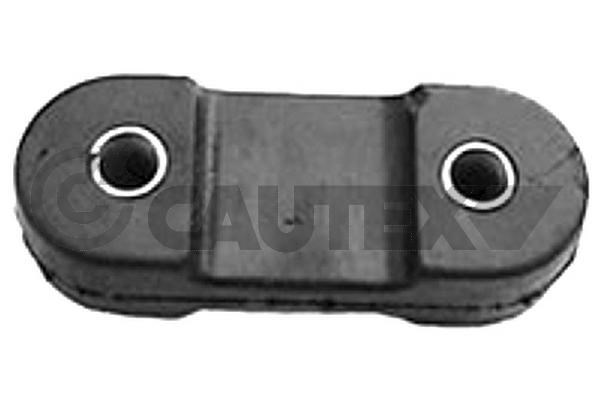 METALCAUCHO 00160 comprar Tarragona