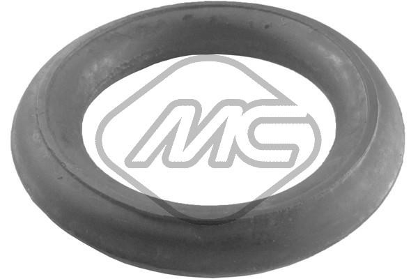 00165 METALCAUCHO Soporte escape comprar Alcalá