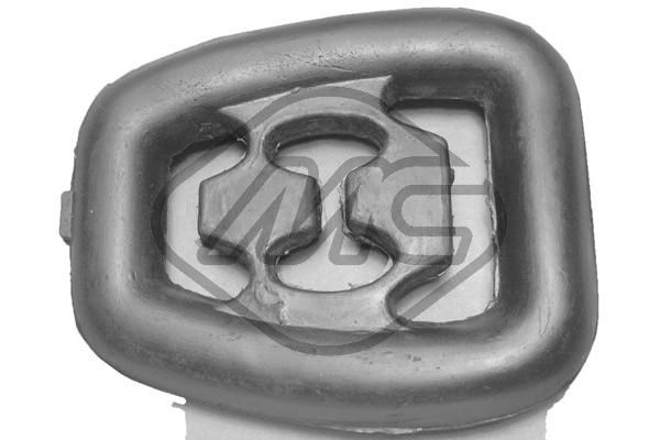 METALCAUCHO 00243  en stock Valencia