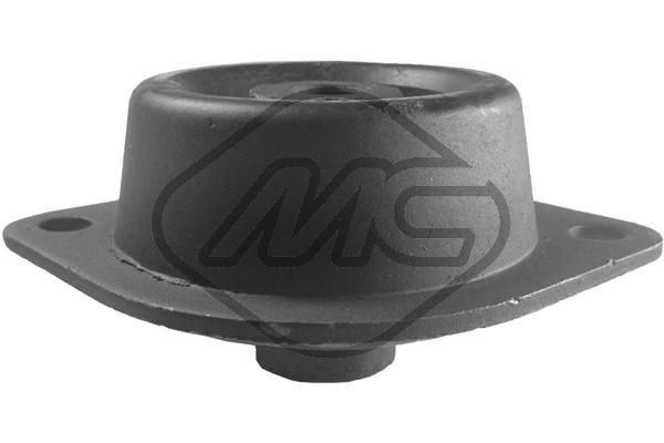 00259 METALCAUCHO Soporte de motor derecho  comprar en Jaén