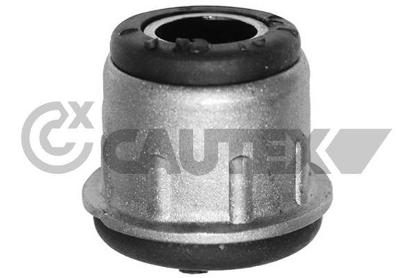 METALCAUCHO 00292  en stock Valencia