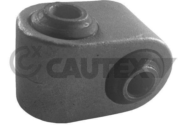 METALCAUCHO 00352 Cruceta de la columna de dirección  en stock Valencia