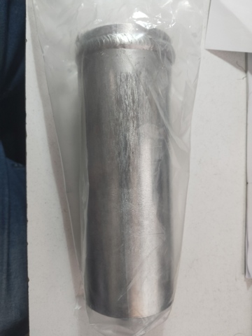KTT120023 Thermotec