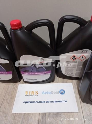 TOYOTA 0882380113 Liquido de frenos  en stock Terrassa