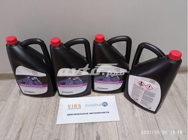 0882380113 TOYOTA Líquido de frenos  comprar en Jaén