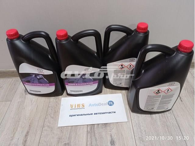 0882380113 Líquido de frenos  disponible Burgos