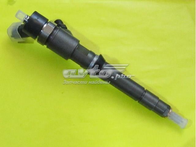 IVECO 504389548 Inyector de combustible  comprar en Murcia