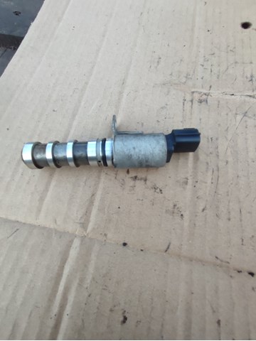 RENAULT 237964892R Válvula control, ajuste de levas  disponible Lugo