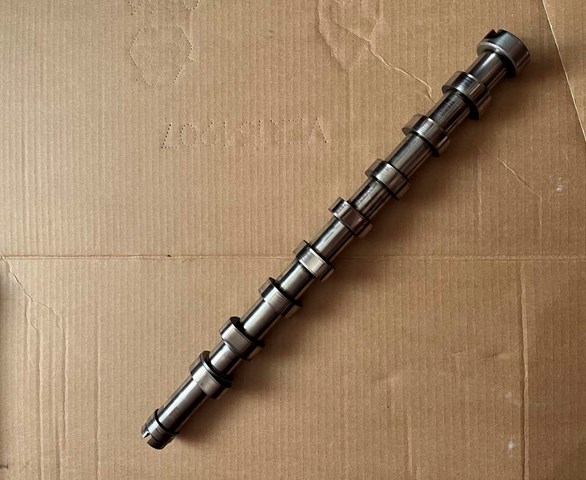 1685737 Árboles de levas comprar Girona