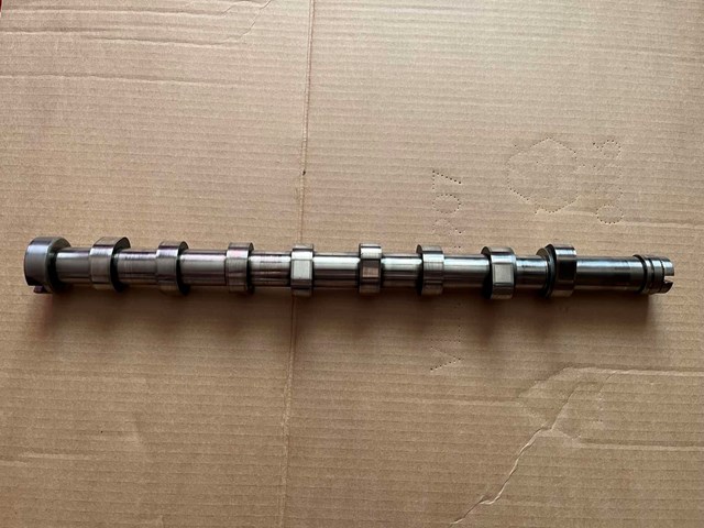 FORD 1685737 Árboles de levas comprar Barcelona