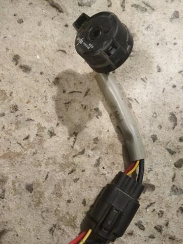 89FB11572AB Interruptor de encendido / arranque  comprar en Reus