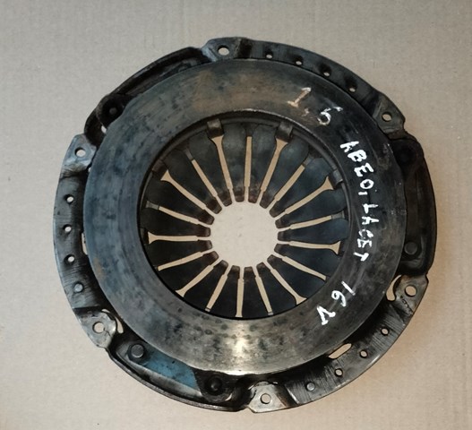 96349031 Plato de presión del embrague  disponible Burgos