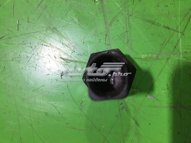 038919081 Indicador, presión del aceite  disponible Utrera