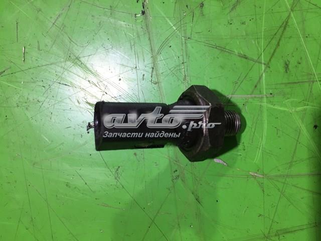 038919081 Indicador, presión del aceite  comprar en Reus