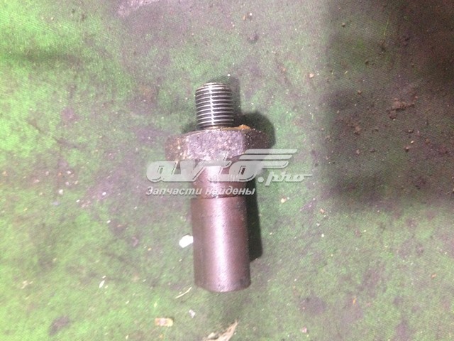 038919081D Indicador, presión del aceite  comprar en Zaragoza