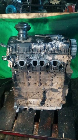 03G100098X VAG Motor completo  comprar en Lleida