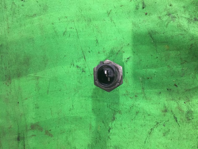 06A919081E VAG Indicador, presión del aceite  disponible Alicante