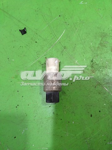 1016565 FORD Presostato, aire acondicionado  disponible Alicante