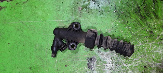 218216 Cilindro receptor, embrague  comprar en Reus