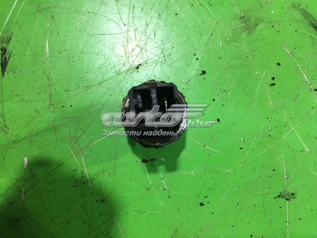 2524089920 NISSAN Sensor de presión de aceite comprar Madrid