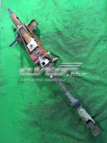 PEUGEOT 4123K4 Columna dirección  en stock Valencia