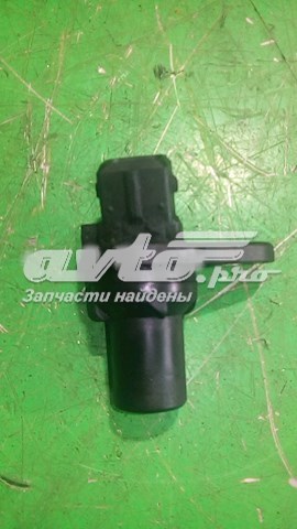 FORD 7033372 Sensor de posición del árbol de levas  comprar en Albacete