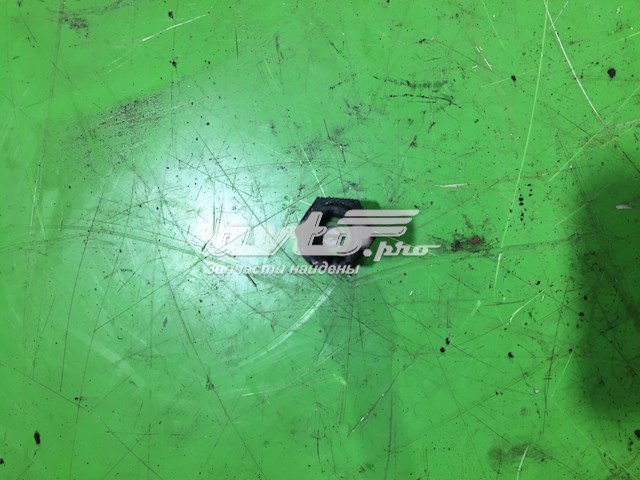 RENAULT 7700417970 Sensor de presión de aceite  en stock Valencia