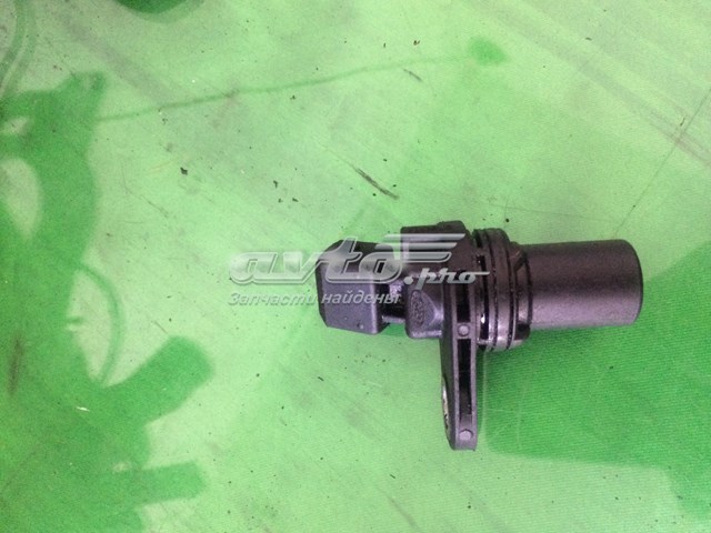 928F12K073A1E FORD Sensor de árbol de levas comprar Madrid