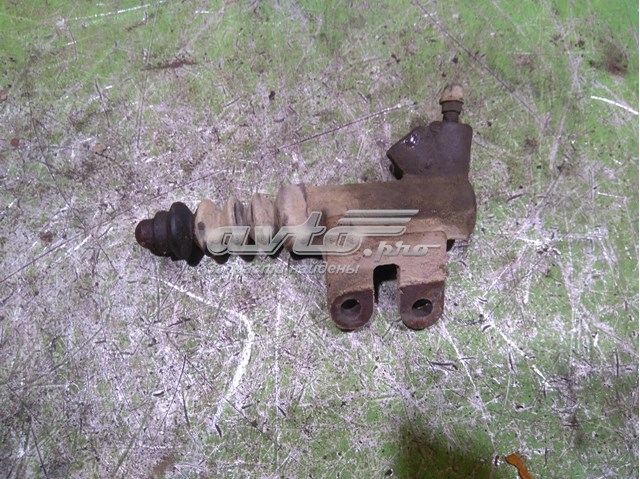 GJ2241920A MAZDA Cilindro receptor, embrague  disponible Ourense