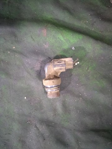 ZJ0118230 Sensor de árbol de levas comprar Almería