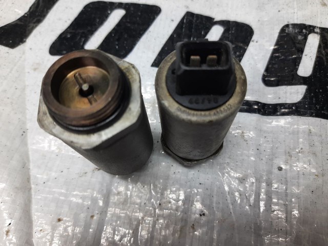 BMW 11361432532 Válvula control, ajuste de levas  comprar en Murcia