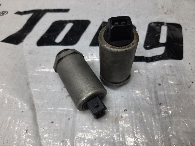 BMW 11361432532 Válvula control, ajuste de levas  comprar en Ponferrada