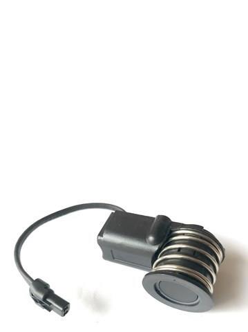 Sensor Alarma De Estacionamiento Trasero Toyota Avensis 3 T27