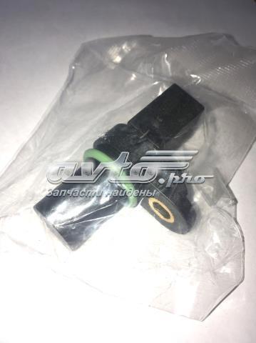 12147518628 BMW