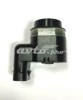 Sensor Alarma De Estacionamiento (packtronic) Frontal 1513728 FORD