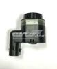 Sensor De Alarma De Estacionamiento(packtronic) Parte Delantera/Trasera 31445164 VOLVO