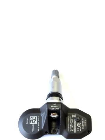 Sensor De Presion De Neumaticos 36118378682 BMW