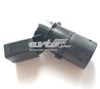 Sensor Alarma De Estacionamiento (packtronic) Frontal 4B0919275B VAG