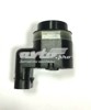 Packtronic Frontal Lateral 66202180147 BMW