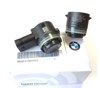 Sensor De Alarma De Estacionamiento(packtronic) Delantero/Trasero Central 66206819066 BMW