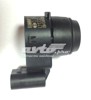 Sensor Alarma De Estacionamiento (packtronic) Frontal 66206934308 BMW