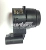 Sensor Alarma De Estacionamiento (packtronic) Frontal 66206951674 BMW