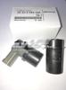 Sensor Alarma De Estacionamiento (packtronic) Frontal 66206989068 BMW