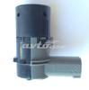 Sensor de estacionamiento trasero  66206989105 BMW