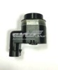 Sensor De Alarma De Estacionamiento(packtronic) Delantero/Trasero Central 66209142217 BMW