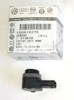 Sensor Alarma De Estacionamiento (packtronic) Frontal 735545153 FIAT