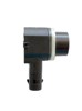 Sensor de Aparcamiento Frontal Lateral 890008 VALEO