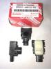 Sensor De Alarma De Estacionamiento(packtronic) Delantero/Trasero Central 8934164010A2 TOYOTA