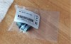 Sensor Alarma De Estacionamiento (packtronic) Frontal 9196705 BMW