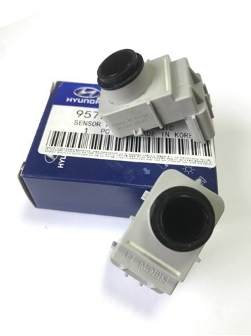 95720E4000IM Hyundai/Kia